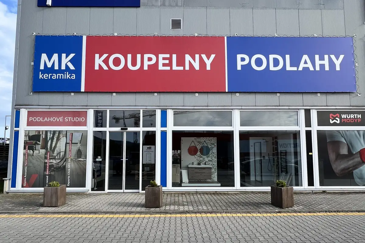 MK keramika